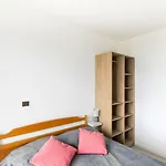Claire-2 By Interhome * Arcachon