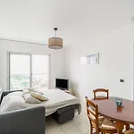 Claire-2 By Interhome Apartment