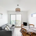 Claire-2 By Interhome *