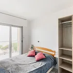 Claire-2 By Interhome * Arcachon