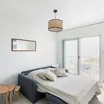 Claire-2 By Interhome