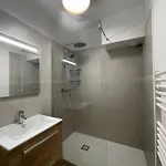 Claire-2 By Interhome Apartment *