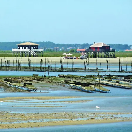 Claire-2 By Interhome * 阿卡雄