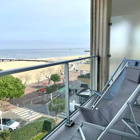 Claire-2 By Interhome *