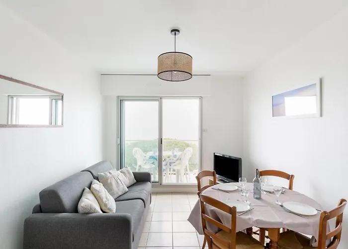 Claire-2 By Interhome *