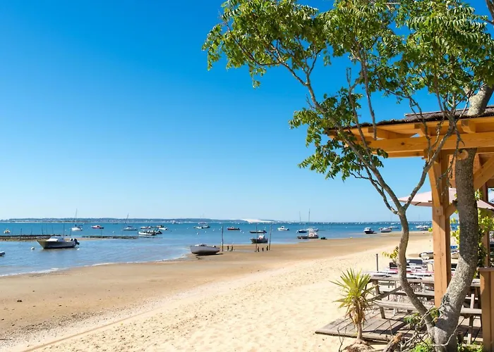 Claire-2 By Interhome 아파트